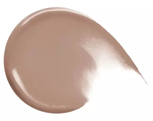 Rare Beauty Soft Pinch Liquid Contour • 14.88 ml - Gentle