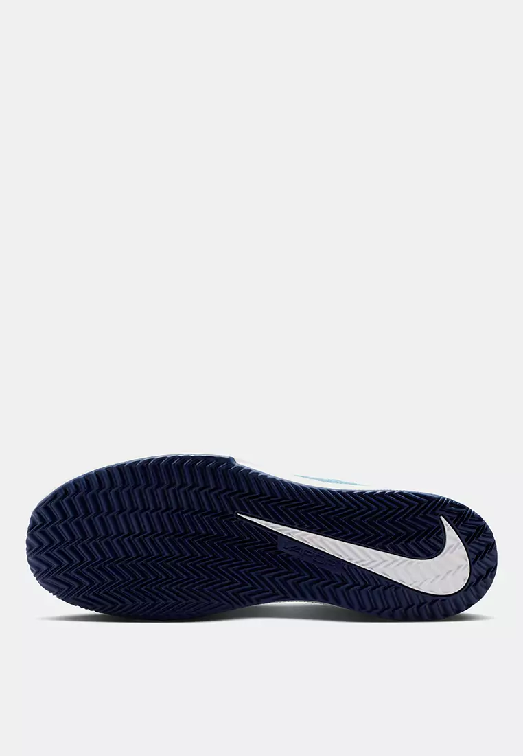 Vapor Lite 3 Clay Court Tennis Shoes