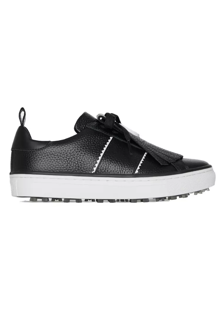 Discount on G/FORE  shoes - SKU: G/FORE Women's Kiltie Durf Disruptor