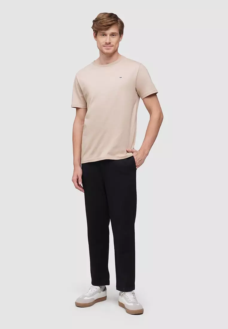 Ultimate Basics Comfort Tee