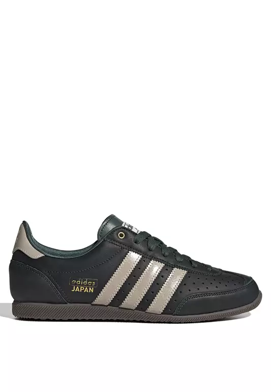 Japan Shoes