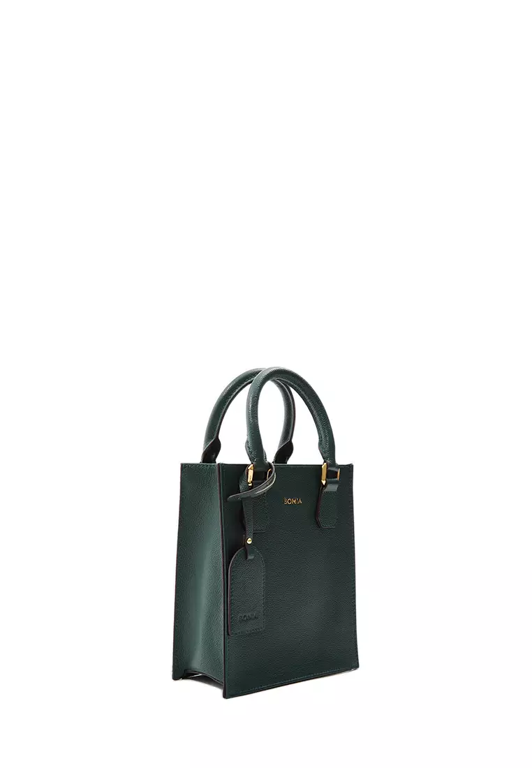 Mia discount bag zalando