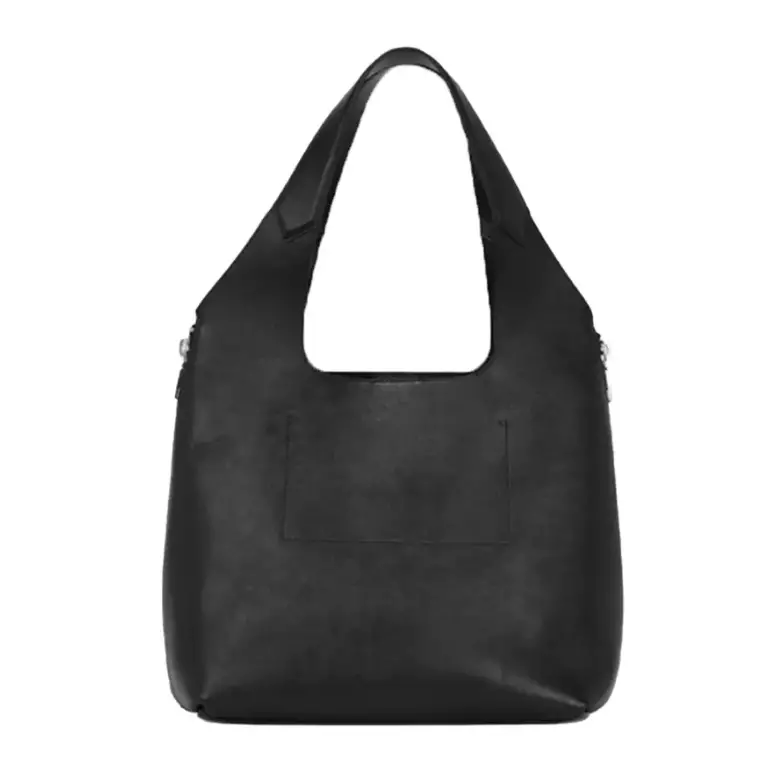 Automation test product name update