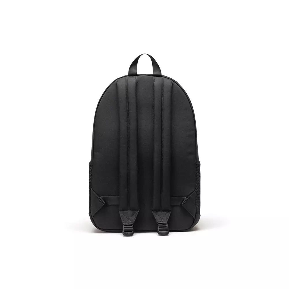 Herschel Kaine Backpack 28L Barbados Cherry/Black