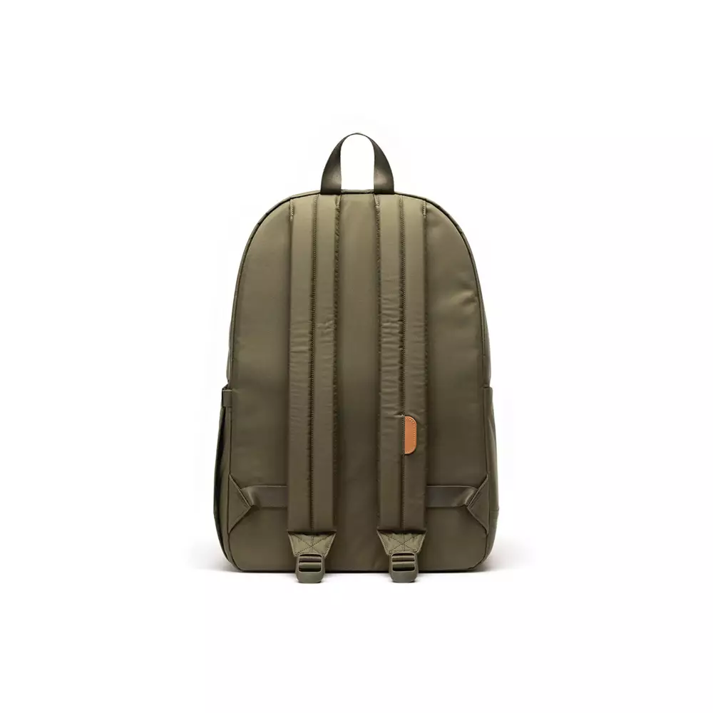 herschel backpack indonesia Iona Ivory Green Smoked 24L Herschel Backpack Indonesia Herschel Heritage