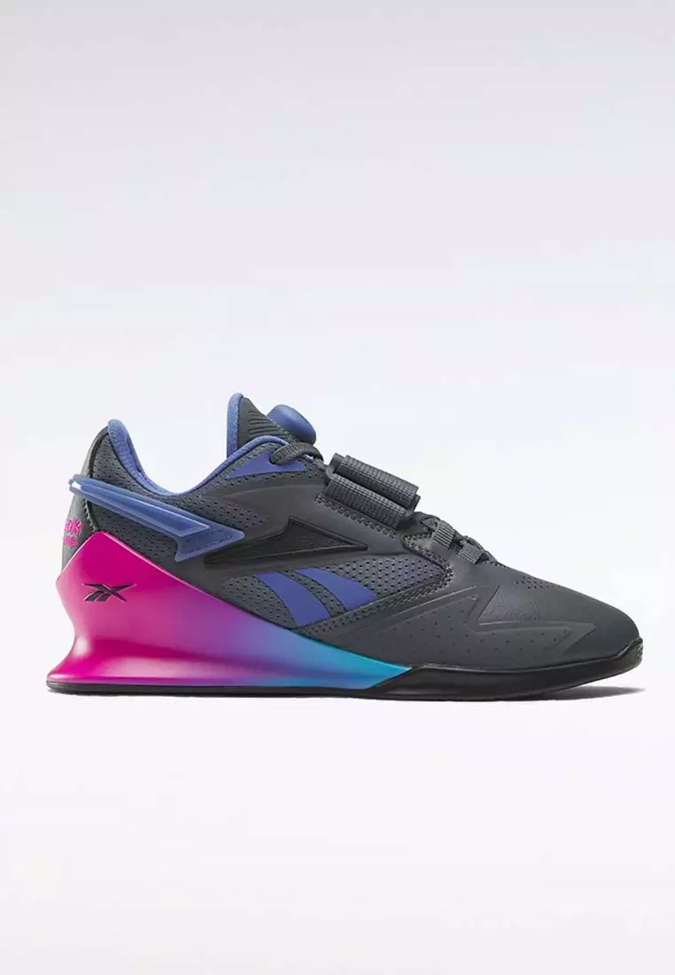 Reebok women's legacy lifter hotsell