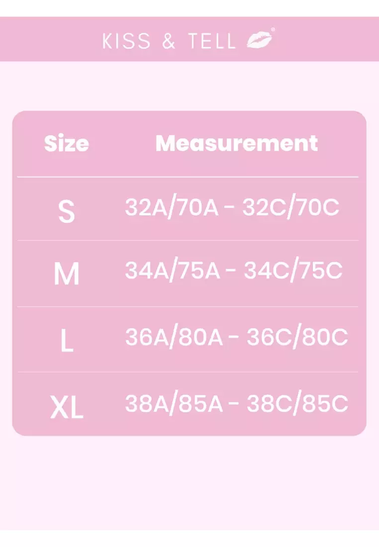 Premium Zaylin Seamless Nursing Bra in Taupe