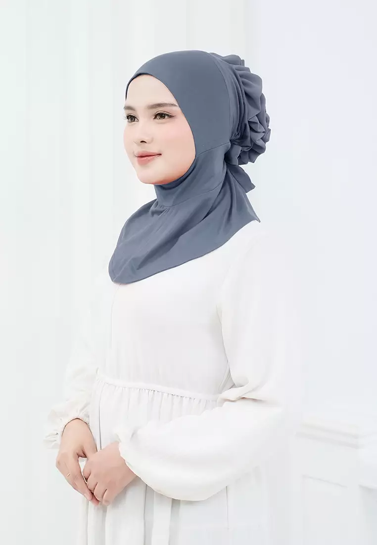 INNER CIPUT CEPOL MAI - DENIM