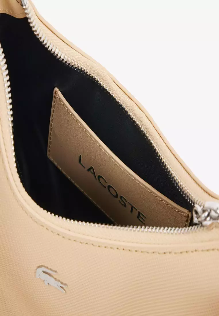 Daily City Shoulder Bag