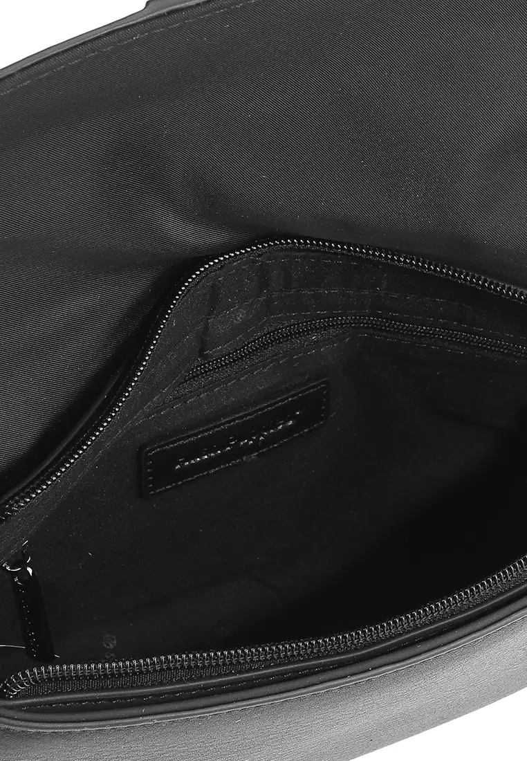 Morrie Waist Bag
