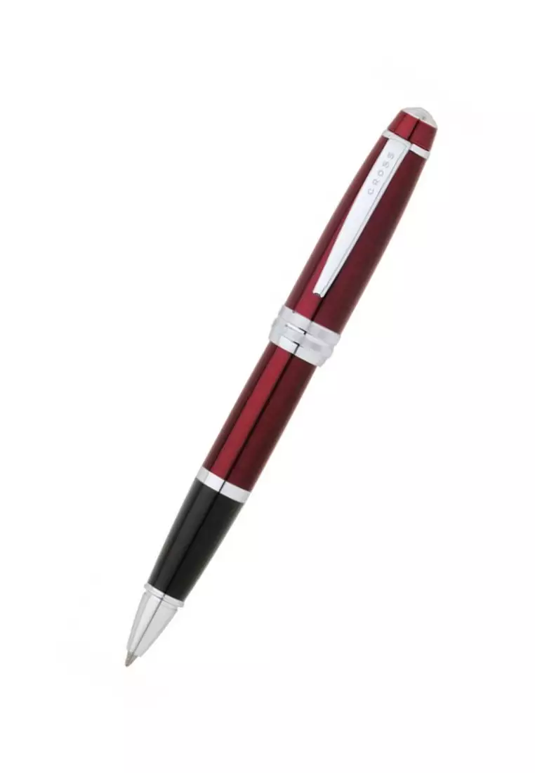 Buy MobileHub Samsung S21 Ultra Spen Stylus Pen S-Pen 2024 Online