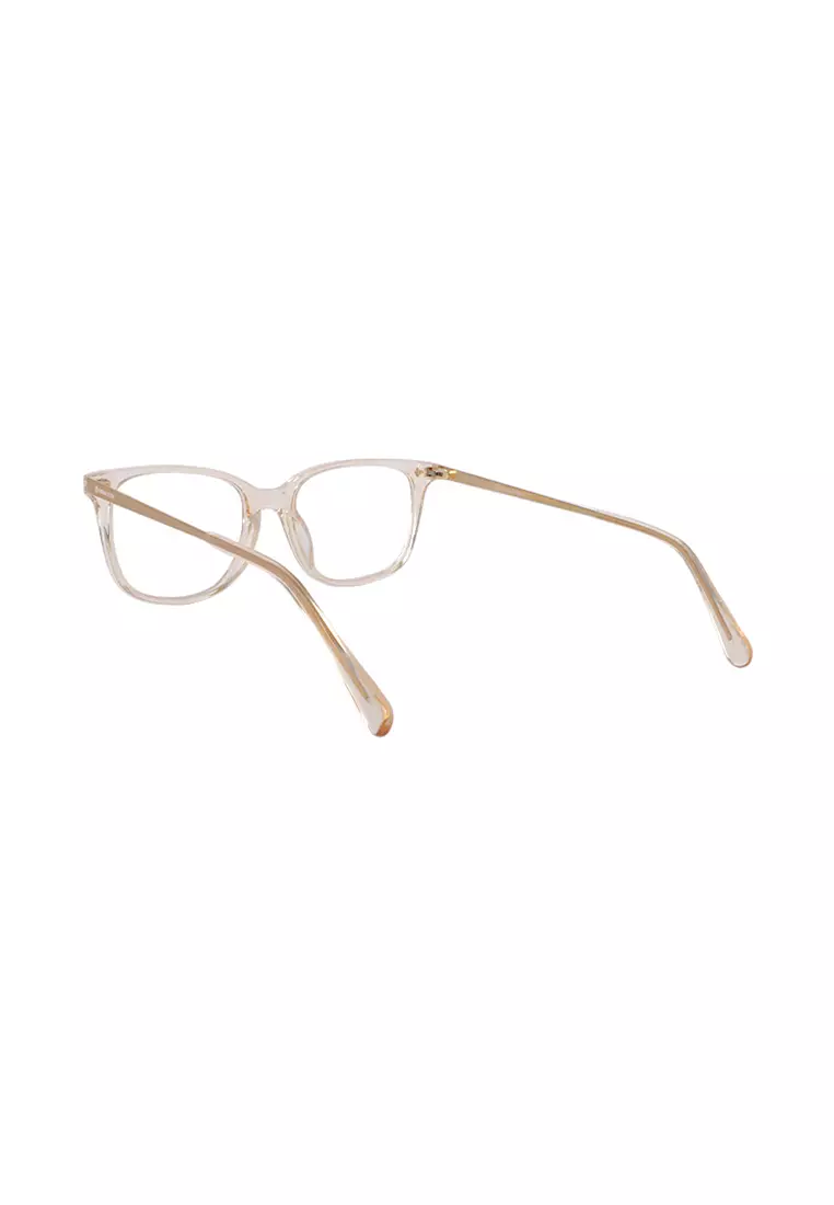 Buy EO EXECUTIVE OPTICAL Specs Daisy (EO Visualities With Free