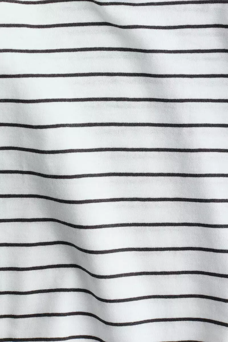 2-pack long-sleeved jersey tops