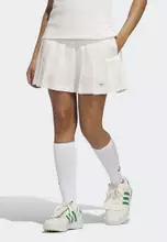 Chalk White