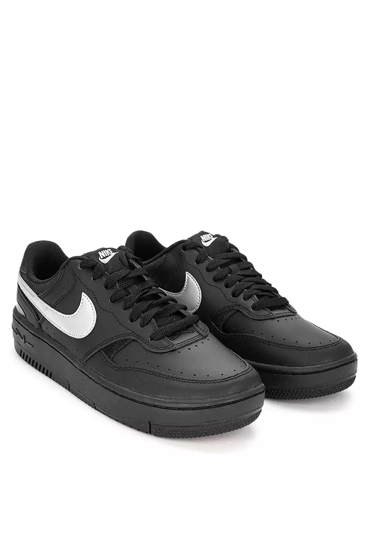 Gamma Force Shoes