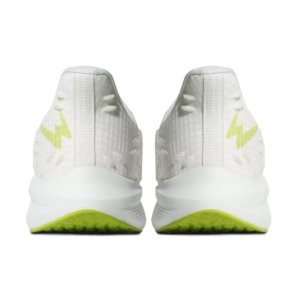 Eagle Sepatu Lari Shadowrun - PUTIH