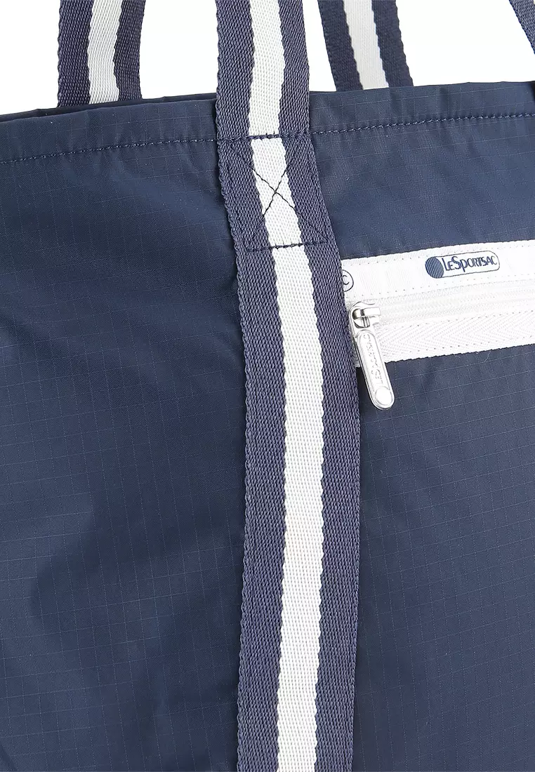 Sm E/W Everyday Tote