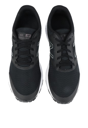 Jual New Balance 420 Original Zalora Indonesia
