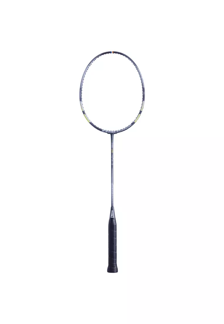 Buy Babolat Babolat Badminton Racket X Feel Lite 2024 Online