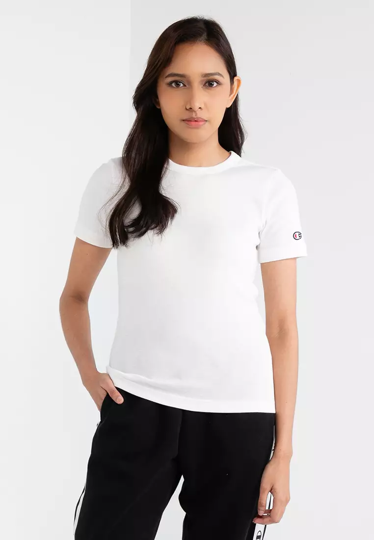 American classics crewneck outlet