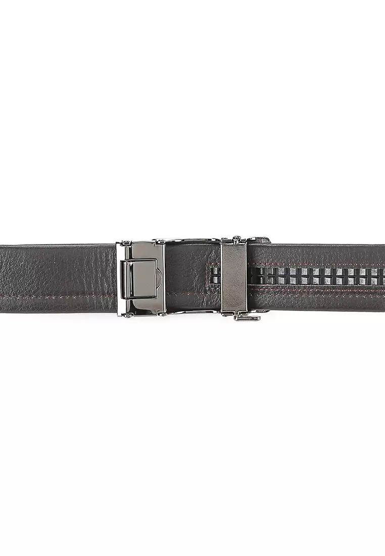 Romeo Automatic Belt
