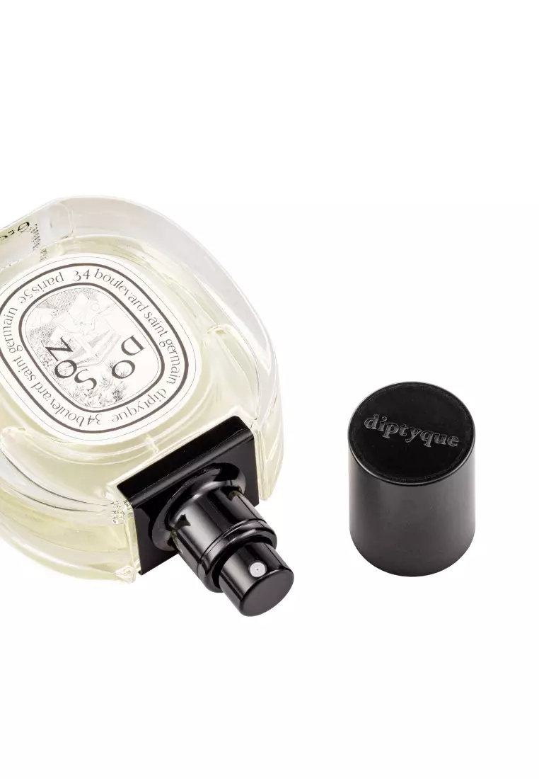 DIPTYQUE DO SON EAU DE TOILETTE 50ml