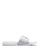 Nike white Victori One Slider Sandals 61941SH6DE66E9GS_1