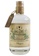 TL WINE & SPIRITS Garden Shed Gin 1F3C5ESD3F1A90GS_1