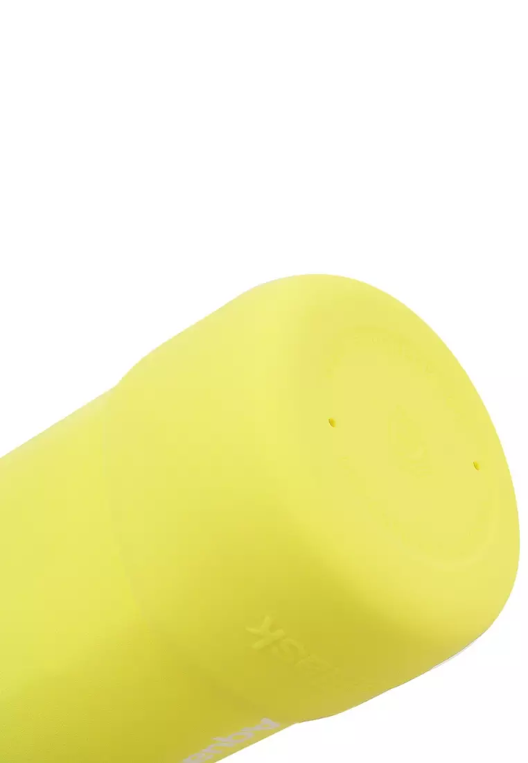 22oz Dream Collection Sports Lid Lemon Cucumber
