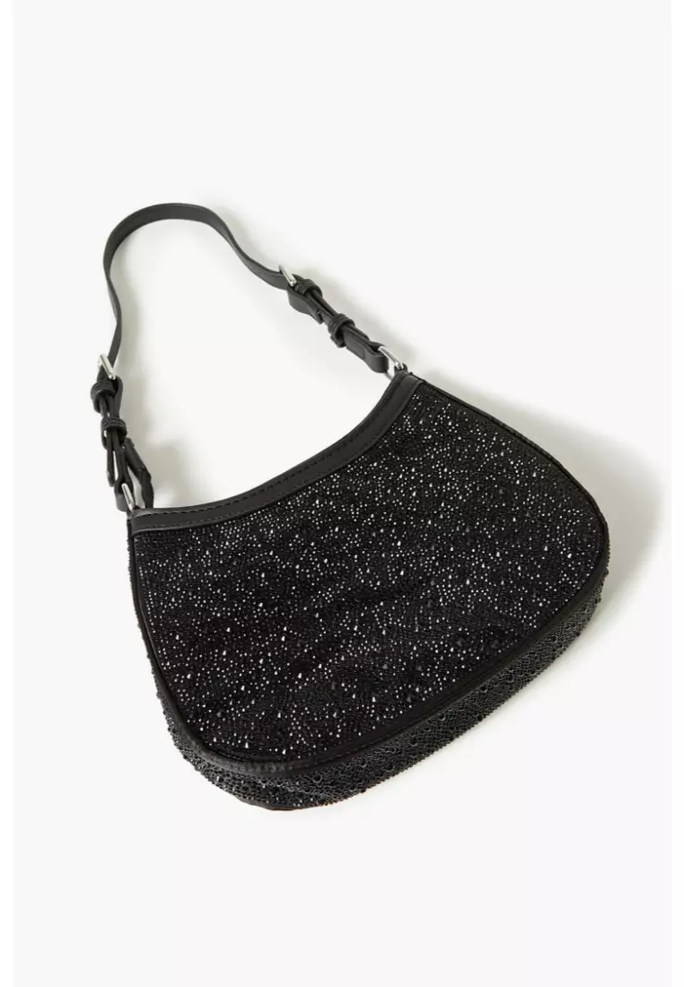 Disney fanny online pack forever 21