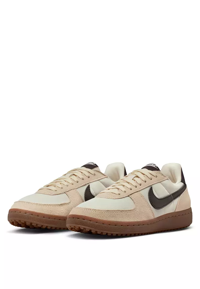 Nike Field General