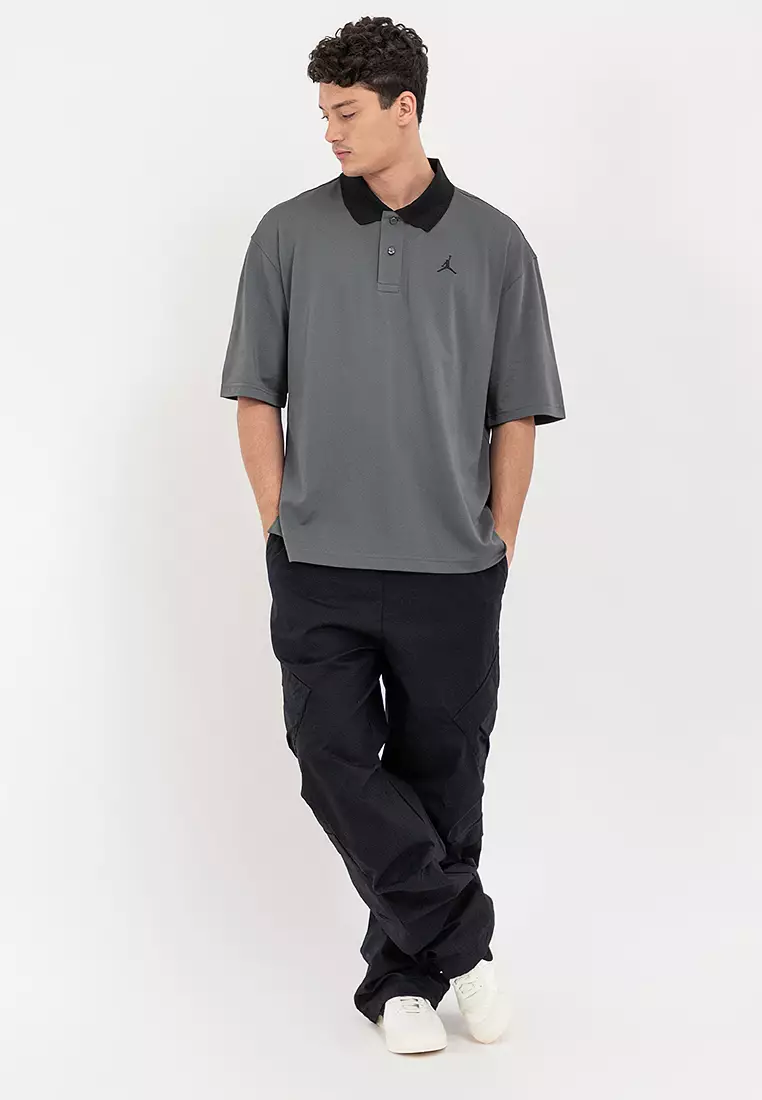 Jordan Flight Men's Utility Pants