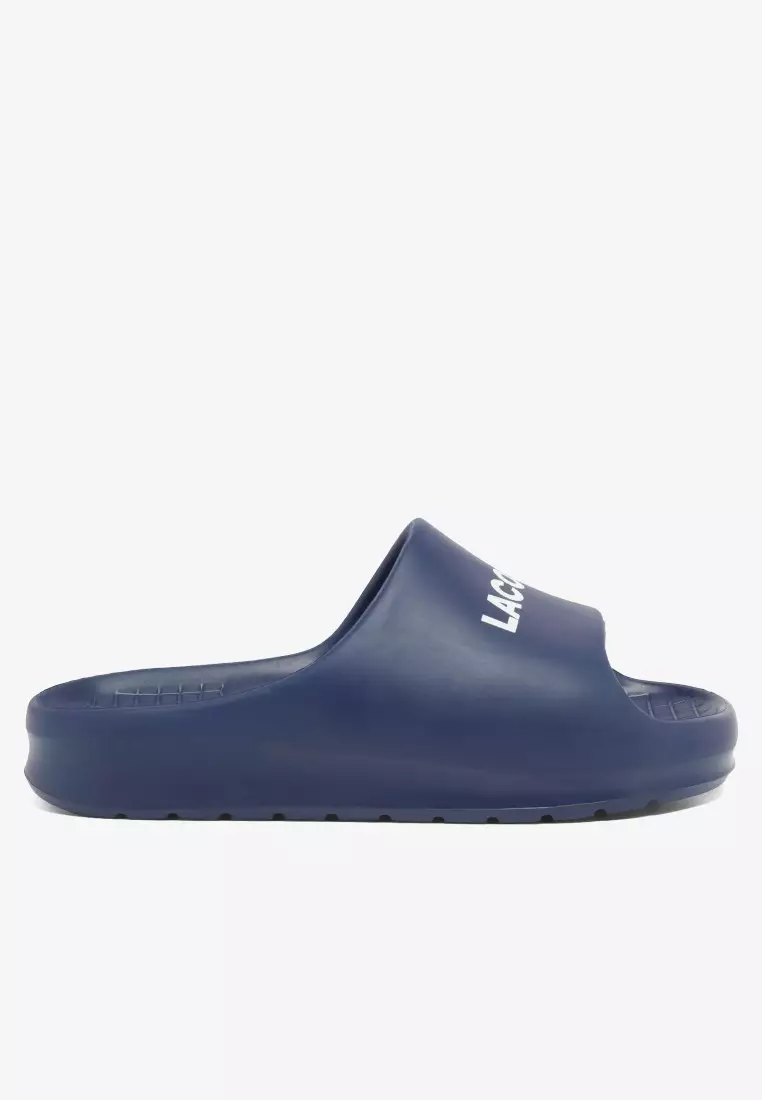 Women's Serve Slide 2.0