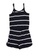 FOX Kids & Baby navy Navy Cami Playsuit E88AEKA136831DGS_2