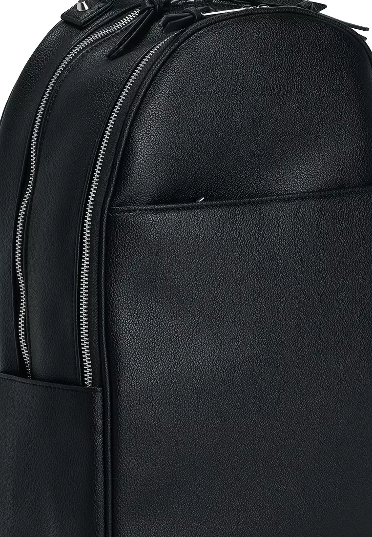Buy Call It Spring Javentariell Backpack 2026 Online | ZALORA