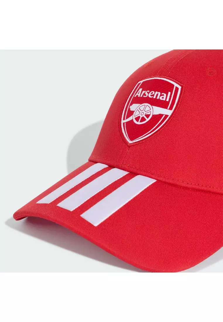 Arsenal FC Baseball Cap