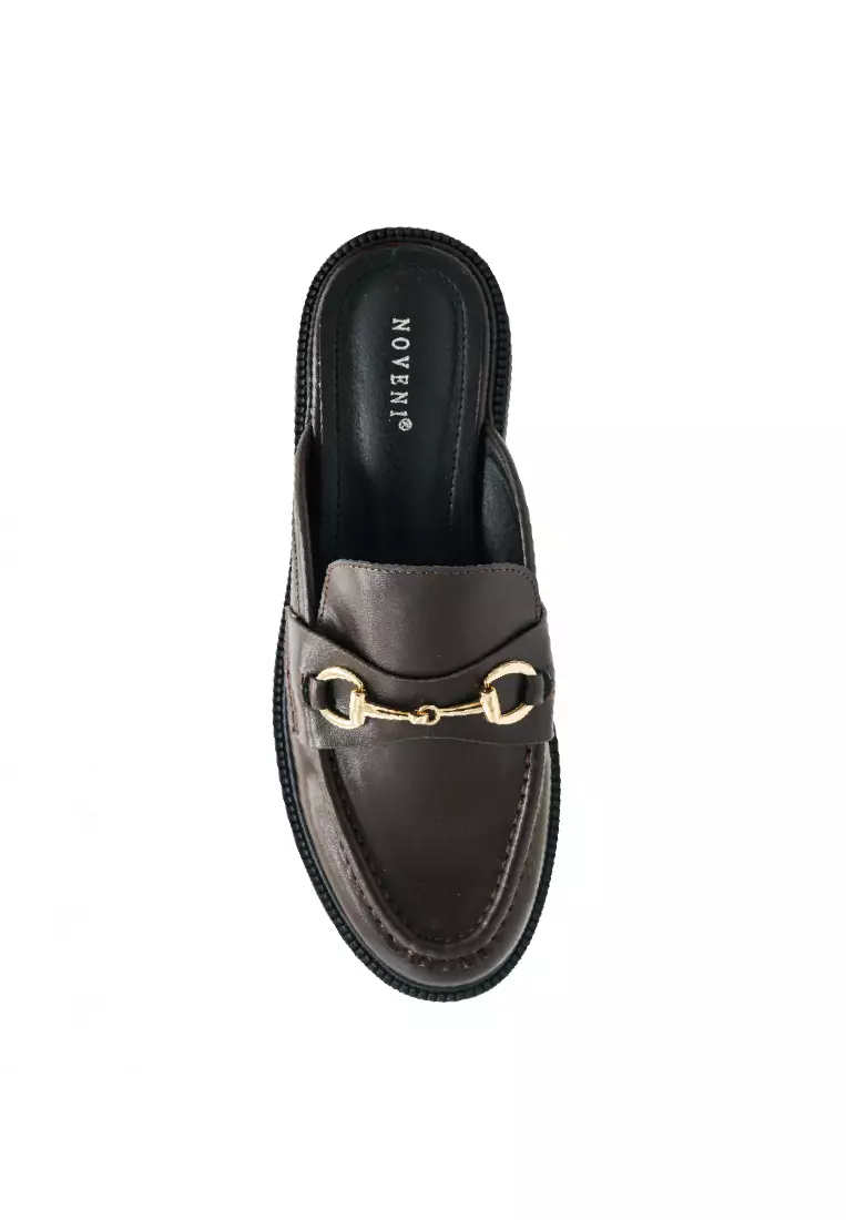 Buy Noveni Noveni Women Slip On Casual Flats 240460374 2024 Online