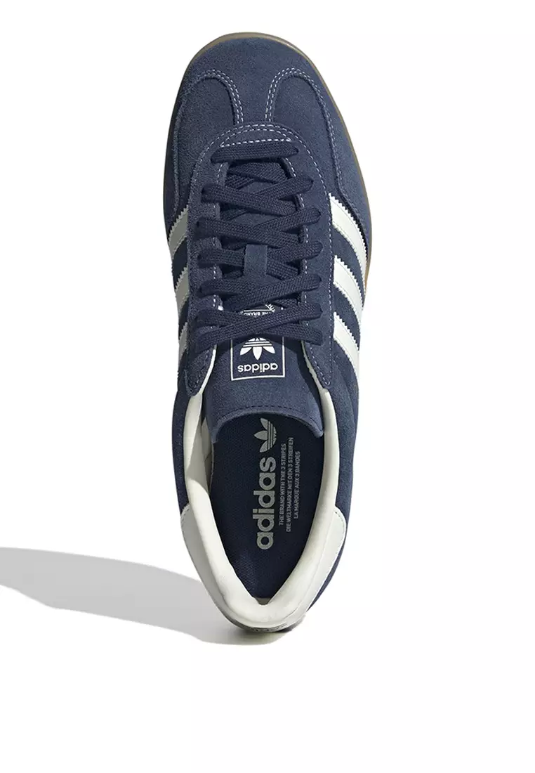 Gazelle Indoor Shoes