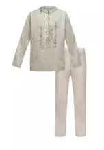 Hijau Sage