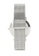 Milliot & Co. silver Coen Watch 2B49DACC17E466GS_4