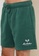 Abercrombie & Fitch green Non Logo Non Licensed Shorts 35B36AA27489DBGS_6