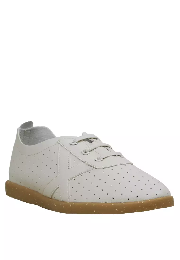 Sport - Sneakers for Womens