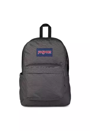 jansport backpacks for guys Big Student Backpack a dedicated laptop sleeve helps keep your electronics safe JanSport Backpacks | Curbside Pickup