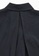 COS navy Belted Midi Shirt Dress D50D2AA12E3C9BGS_4