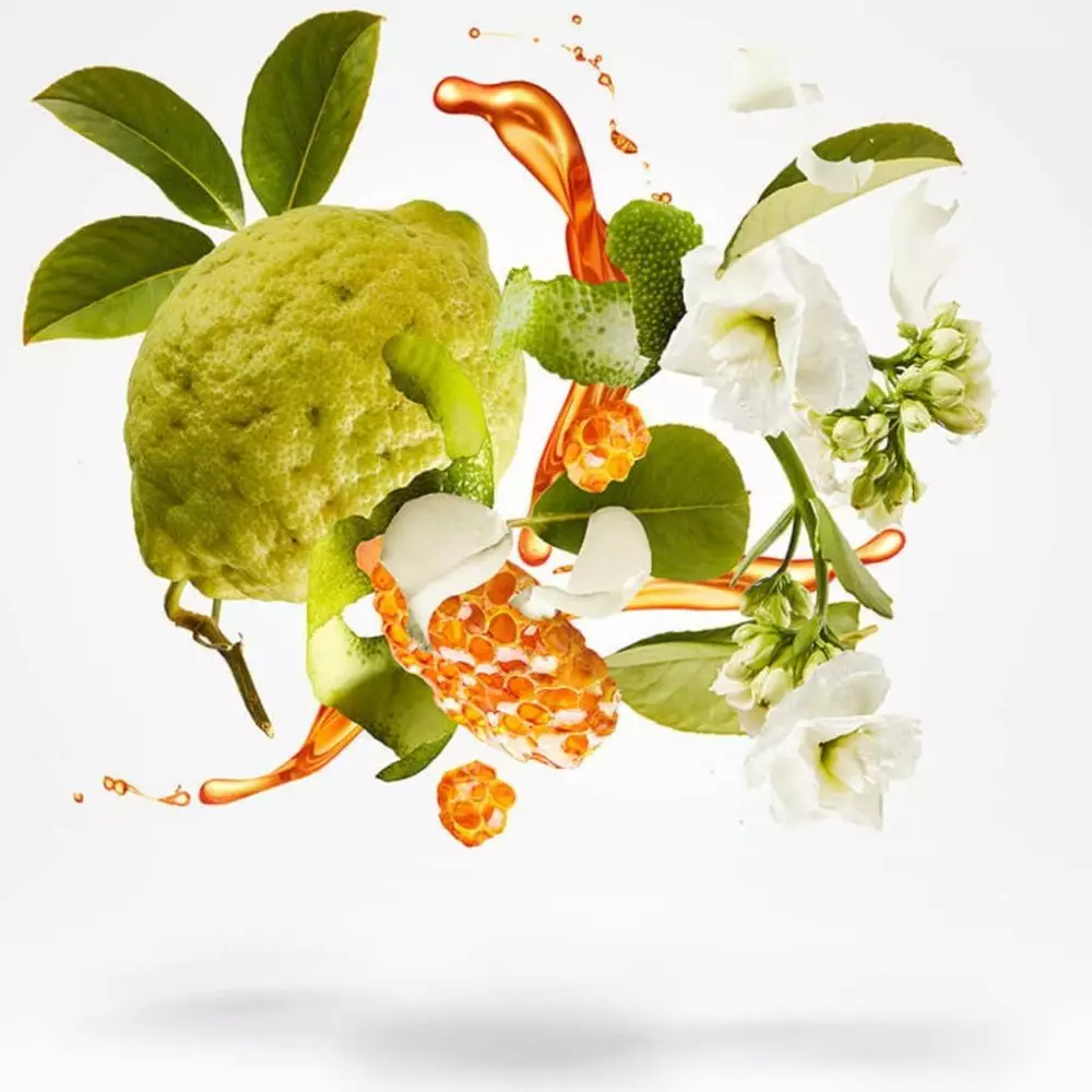 Xerjoff Naxos EDP 100 ml - Parfum Unisex