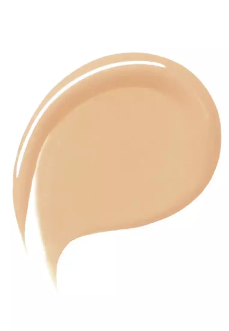 Rare Beauty Positive Light Under Eye Brightener • 4ml - Light Medium