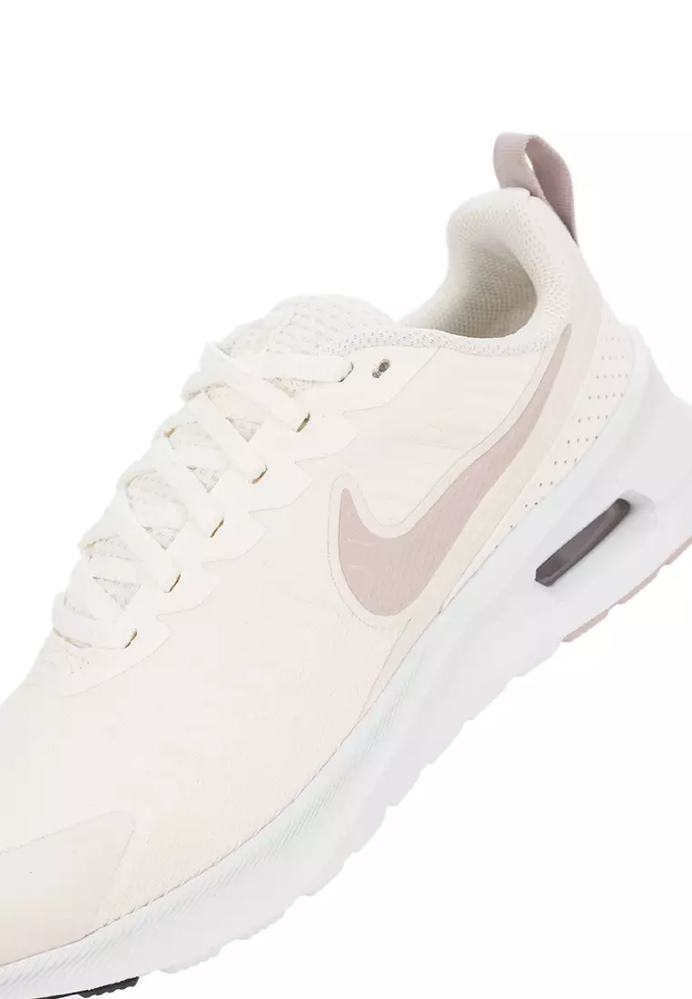 Air Max Nuaxis Sneakers