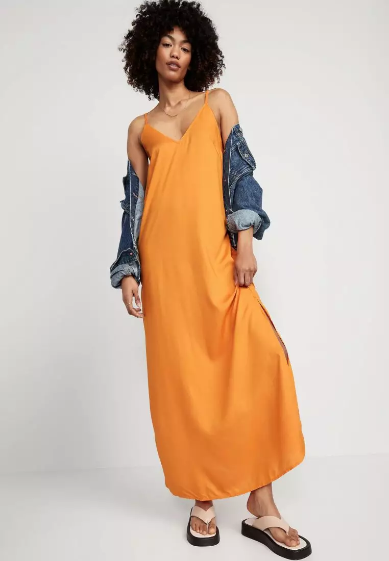 D navy dresses shop