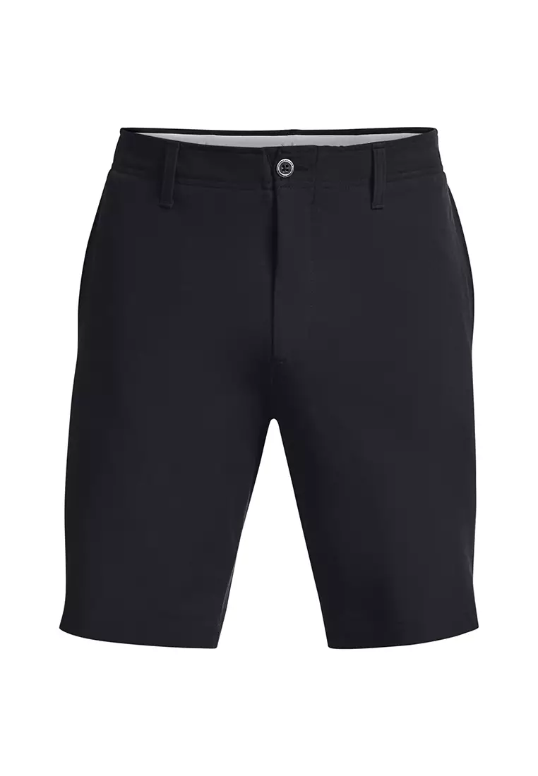 Golf 10" Shorts