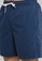 Old Navy navy 7 Inseam Solid Color Swim Trunks" 57B36USEA61C2EGS_3